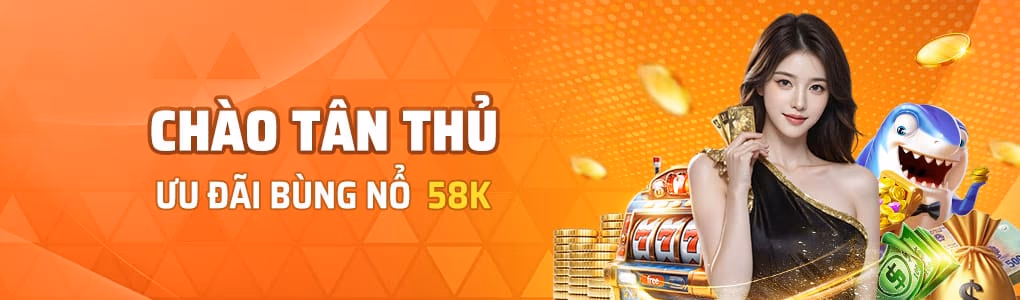 code 79king01 tặng tiền