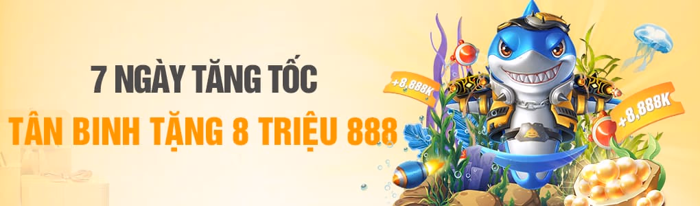 code 79king01 hoàn cược