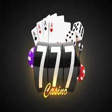 79king01