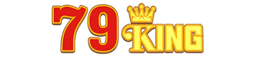 Logo 79king01